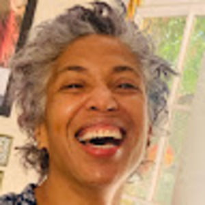 Meet your Posher, Indranee